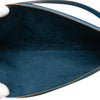 Louis Vuitton Epi Pochette Accessoires Secondhand