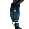 Louis Vuitton Epi Pochette Accessoires Secondhand