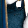 Louis Vuitton Epi Pochette Accessoires Secondhand