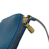 Louis Vuitton Epi Pochette Accessoires Secondhand