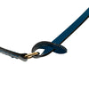Louis Vuitton Epi Pochette Accessoires Secondhand