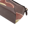 LOEWE Small Nappa Calf Landscape Puzzle Edge Satchel Secondhand