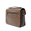 Louis Vuitton Monogram Reverse Pochette Metis Secondhand