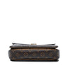 Louis Vuitton Monogram Reverse Pochette Metis Secondhand