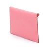Hermès Epsom Envelope Card Holder MM Secondhand
