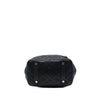 Louis Vuitton Monogram Lambskin Antheia Lilia GM Secondhand