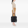 Louis Vuitton Monogram Lambskin Antheia Lilia GM Secondhand