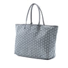 Goyard Goyardine Saint Louis PM Secondhand