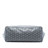 Goyard Goyardine Saint Louis PM Secondhand