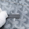 Goyard Goyardine Saint Louis PM Secondhand