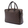 Secondhand Louis Vuitton Damier Ebene Icare