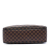 Secondhand Louis Vuitton Damier Ebene Icare