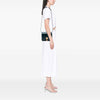Celine Small Calfskin Classic Box Secondhand