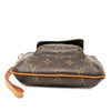 Louis Vuitton Monogram Partition Secondhand