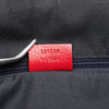 Secondhand Gucci GG Canvas Abbey D Ring Tote