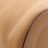 Hermès Clemence and Swift In the Loop 23 Secondhand