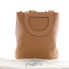 Hermès Clemence and Swift In the Loop 23 Secondhand