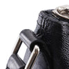 Louis Vuitton Damier Graphite Mick MM Secondhand