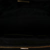 Prada Large Re Nylon Explore Messenger Bag Secondhand