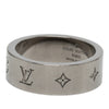 Louis Vuitton Brass Instinct Ring M Secondhand