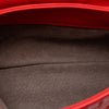 Bottega Veneta Small Nappa Intrecciato Olimpia Shoulder Bag Secondhand