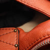 Chloé Medium Leather Paddington Handbag Secondhand