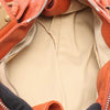 Chloé Medium Leather Paddington Handbag Secondhand