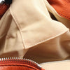 Chloé Medium Leather Paddington Handbag Secondhand