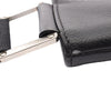 LOEWE Leather Anagram Crossbody Secondhand