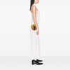 Gucci Mini GG Supreme Flora Web Ophidia Round Crossbody Secondhand