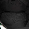 Gucci GG Imprime Web Tote Secondhand