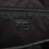 Gucci GG Imprime Web Tote Secondhand
