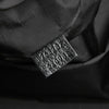 Gucci GG Imprime Web Tote Secondhand