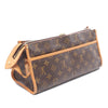Louis Vuitton Monogram Popincourt Long Secondhand
