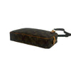 Louis Vuitton Monogram Pochette Marly Bandouliere Secondhand