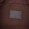 Louis Vuitton Damier Ebene Beaubourg Trotteur Secondhand