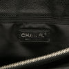 Chanel Caviar Grand Shopping Tote Secondhand