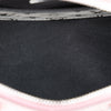 Louis Vuitton Vernis Miroir Alma BB Secondhand