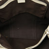 Gucci GG Supreme Joy Vertical Tote Secondhand