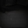 Gucci GG Denim Tote Secondhand
