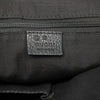 Gucci GG Denim Tote Secondhand