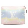 Louis Vuitton Monogram Escale Toiletry Pouch 26 Secondhand