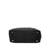Chanel New Travel Line Nylon Tote Secondhand