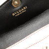 Bvlgari Patent Serpenti Forever Pouch Secondhand