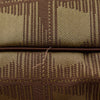 Chanel New Travel Line Nylon Tote Secondhand