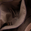 Chanel New Travel Line Nylon Tote Secondhand