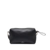Valentino VLTN Crossbody Bag Secondhand