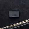 Gucci Medium GG Supreme Dionysus Shoulder Bag Secondhand