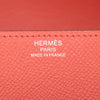 Hermès Mini Epsom Della Cavalleria Secondhand