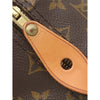 Louis Vuitton Monogram Speedy 35 Secondhand
